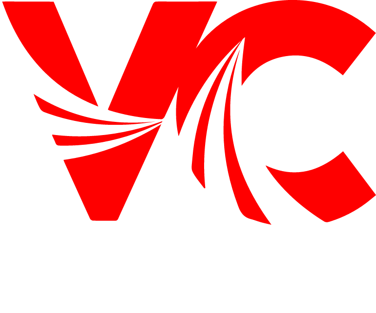 Veloce Collision - Logo
